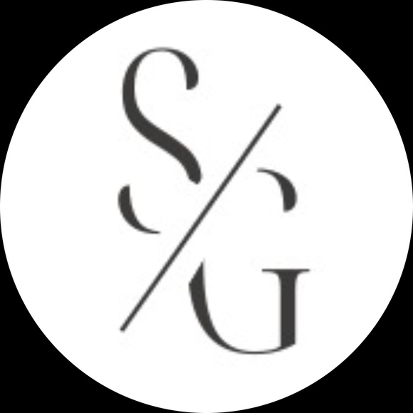 stylishgallerie